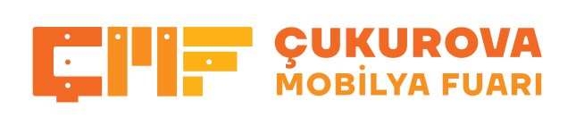 Çukur Ova 2025 Logo